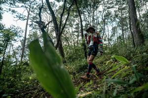 BIB: 
                            <button type="button" onclick="openModal(22791008)" class="btn btn-primary btn-sm float-right btn-popup" data-toggle="modal" data-target=".modal-high-quality">
                        <i class="fas fa-shopping-cart"></i> Add to Cart
                    </button>
                                            <button type="button" onclick="isThisMe(22791008, true)" class="btn btn-success btn-sm float-right btn-popup btn-isme hidden" data-toggle="tooltip" data-placement="bottom" title="นี่คือรูปของคุณใช่ไหม คลิกที่นี่เพื่อเอาเข้าอัลบั้ม">
                        <i class="fas fa-plus"></i> Add to album
                    </button>
                    <button type="button" onclick="isThisMe(22791008, false)" class="btn btn-warning btn-sm float-right btn-popup btn-isnotme hidden">
                        <i class="fas fa-ban"></i> Remove from album
                    </button>